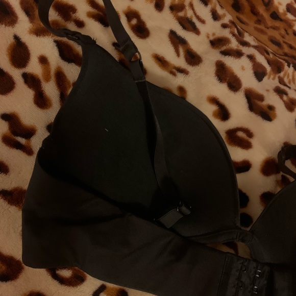 Eve’s temptation 36C - Picture 5 of 8